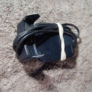 HP Regulatory Model Number HSTNH-F02X Docking Works tested free ship